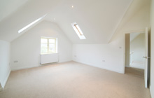 Wakes Colne bedroom extension leads