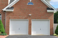 free Wakes Colne garage construction quotes