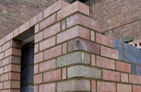 free Wakes Colne outhouse installation quotes