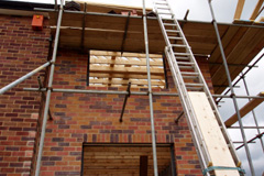 house extensions Wakes Colne